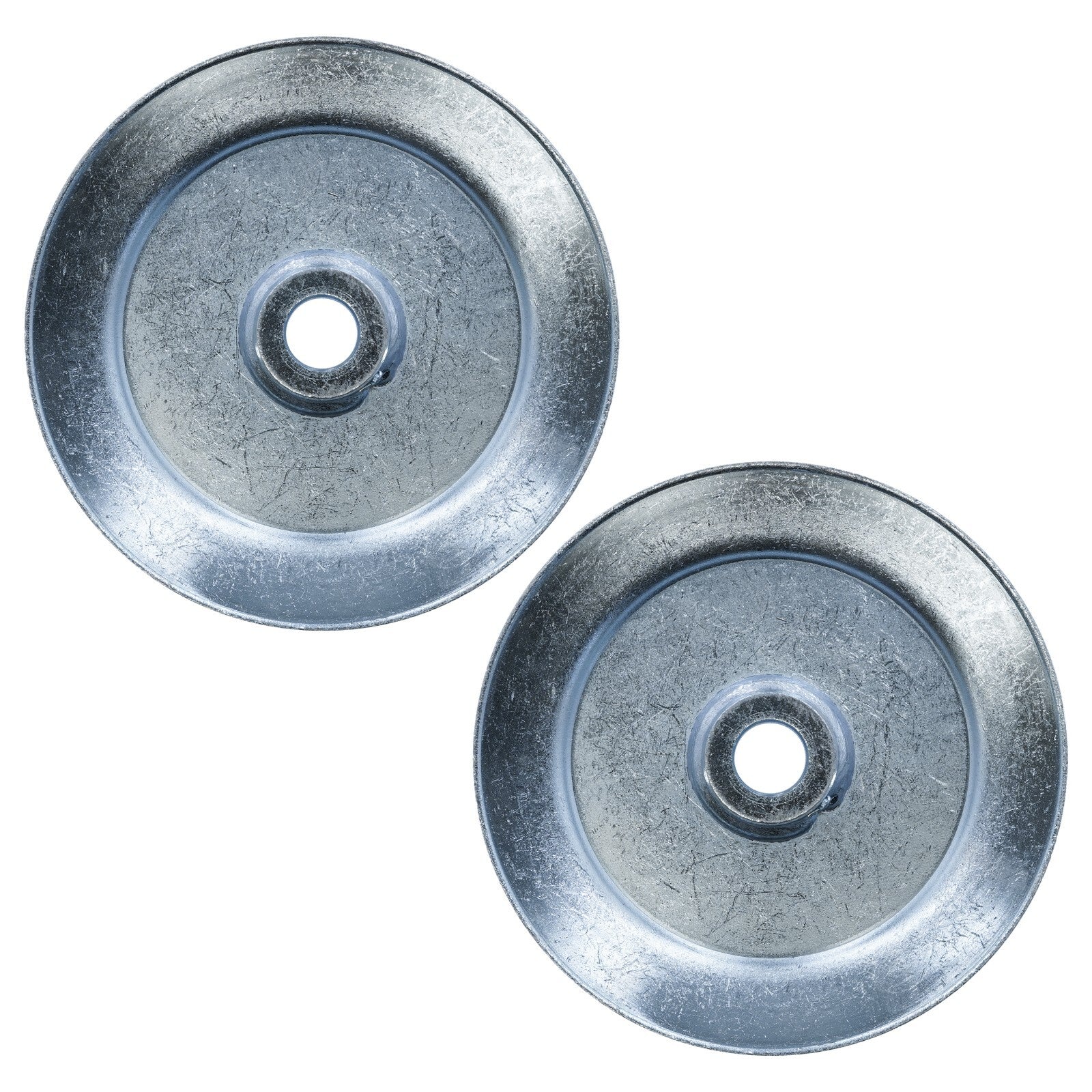 Spindle Pulley Replacement for Toro ZS4200 SS4216 SS4235 SS4260 (2000–2000)