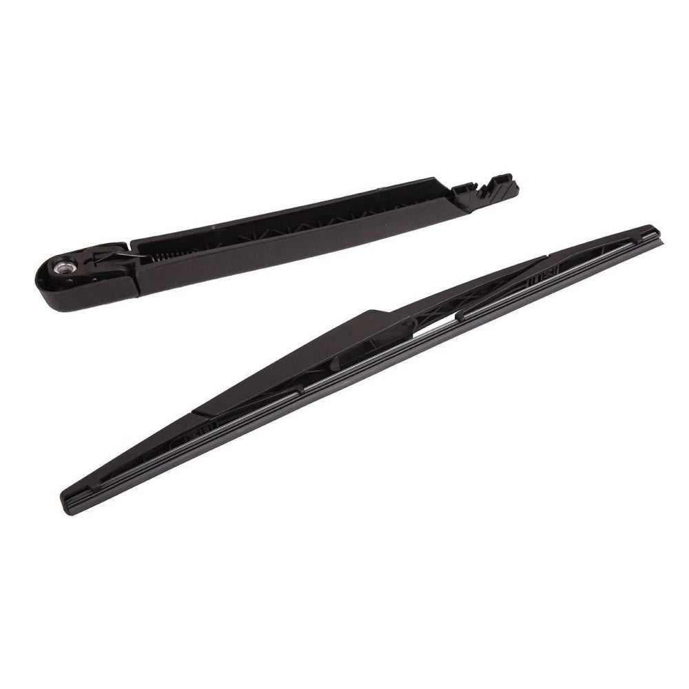 Rear Windshield Wiper Arm w/ Blade for Kia Sedona (2006–2014)