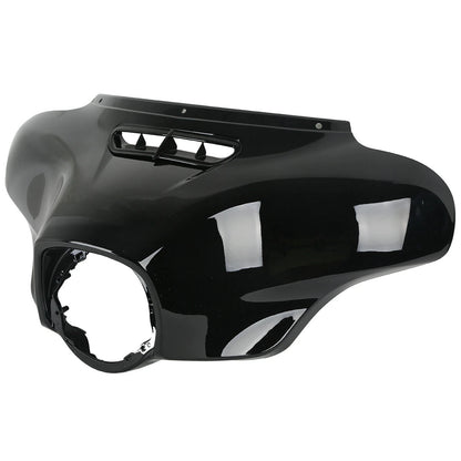 Outer Batwing Fairing for Harley Touring Electra Glide (2014–2024)
