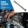 Exhaust Camshaft Replacement for Jeep Grand Cherokee Ram 1500 (2006–2018)