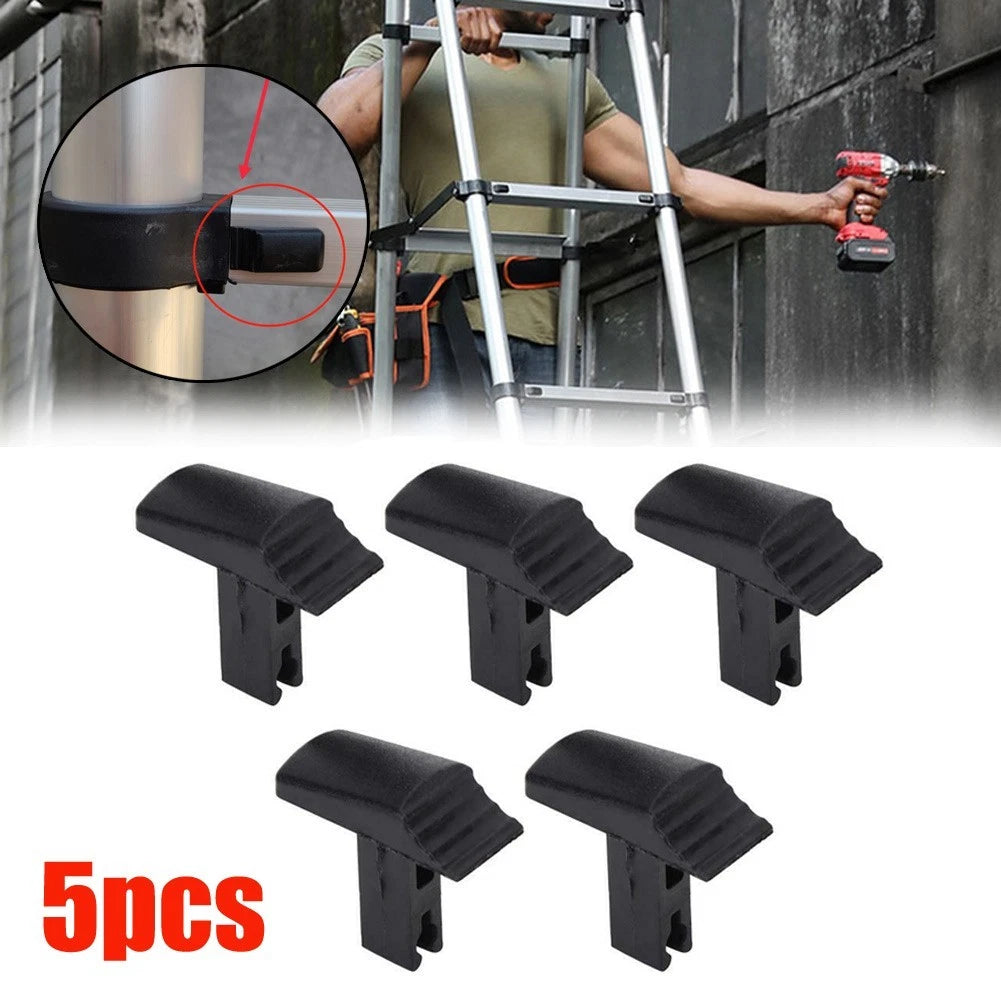 Ladder Switch Set of 5 for