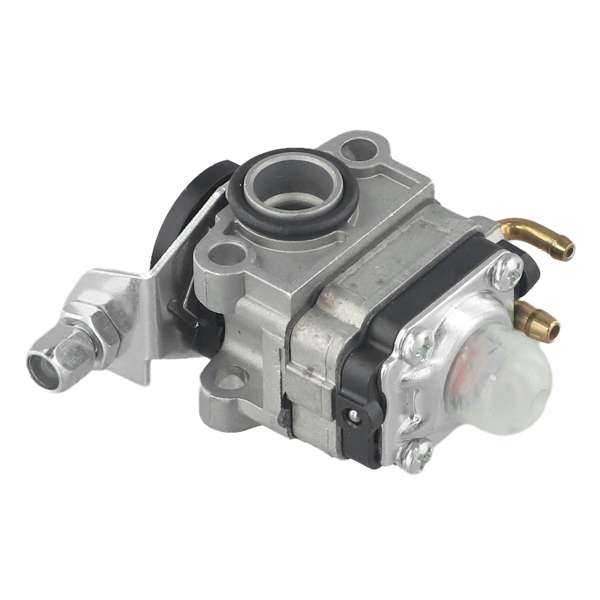 9mm Carburetor for Hedge Trimmer Chainsaw