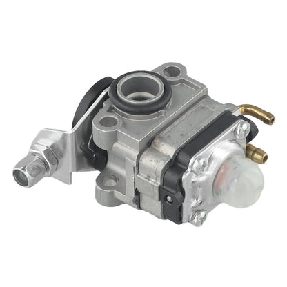 9mm Carburetor for Hedge Trimmer Chainsaw