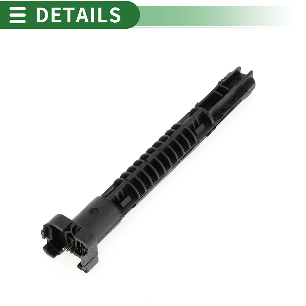 Transmission Speed Sensor Replacement for Mercedes-Benz B170 B180 W245 (2006–2012)