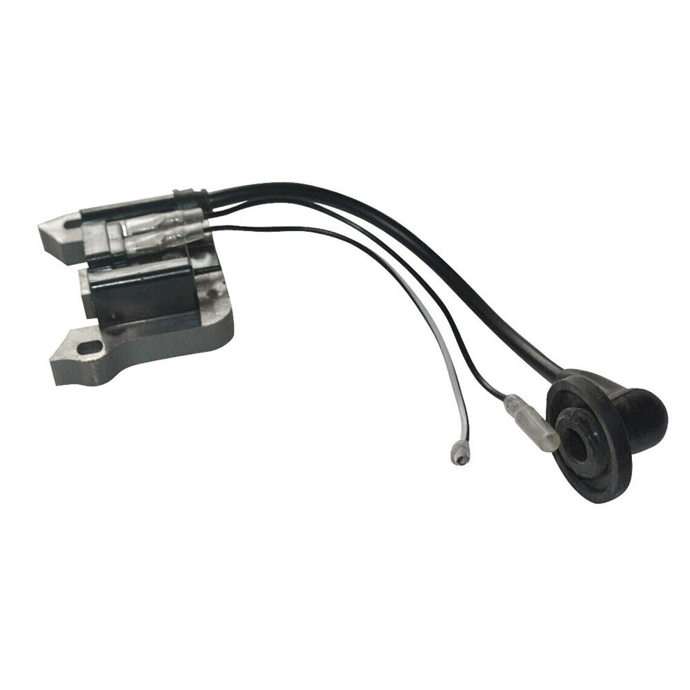 Ignition Coil for Mitsubishi T200 T240 Kawasaki TD40 TD43 TD48