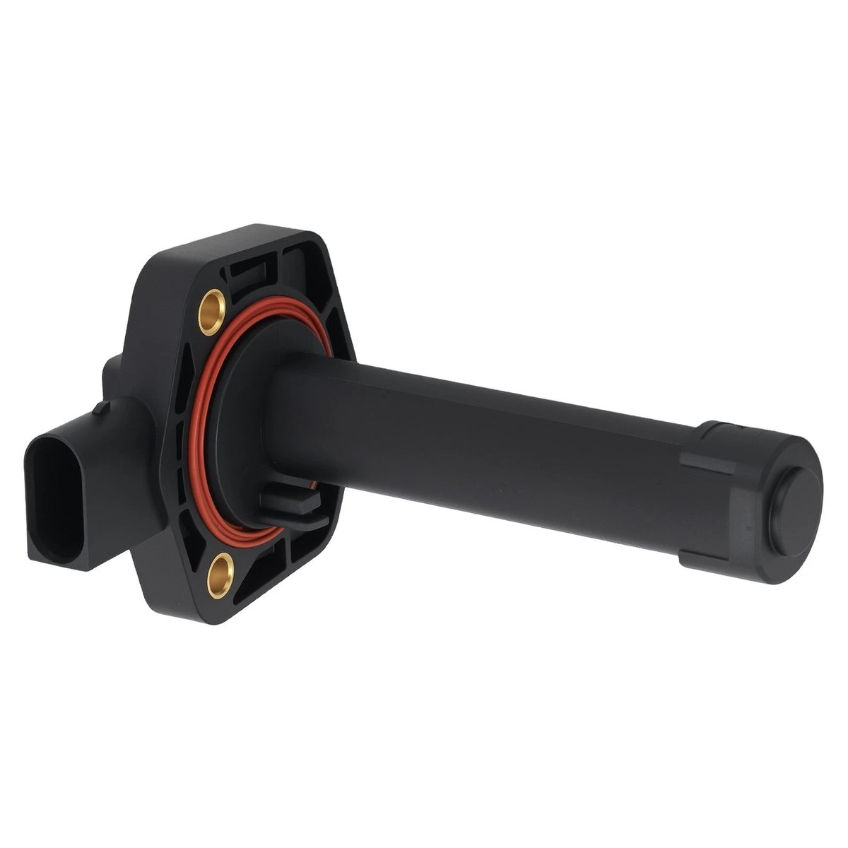 Engine Oil Level Sensor for BMW 1 Series 128i 135i 325i 330i (2008–2013)