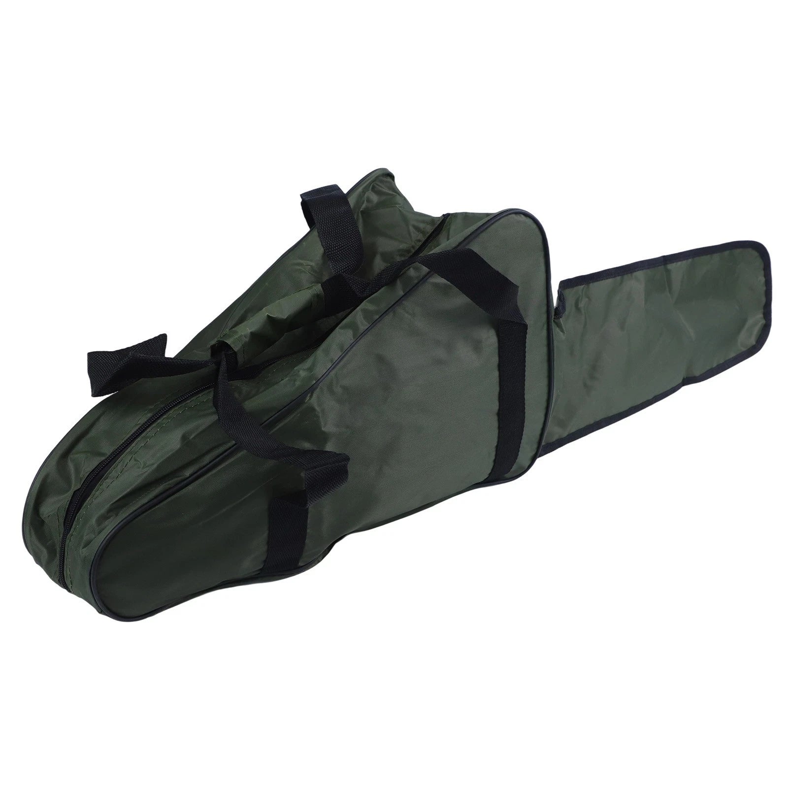 Chainsaw Storage Bag for Oxford Fabric (Universal Fit)