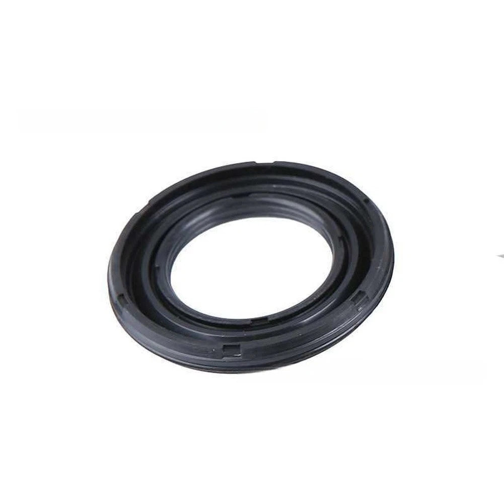 Rear Axle Swing Link for Daily Driving (2010–2020)
