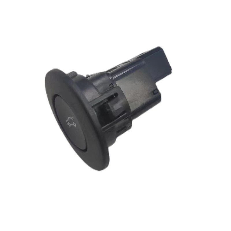 Boot Switch Button for Buick Verano (2015–2021) Wear-resistant Non-deformation