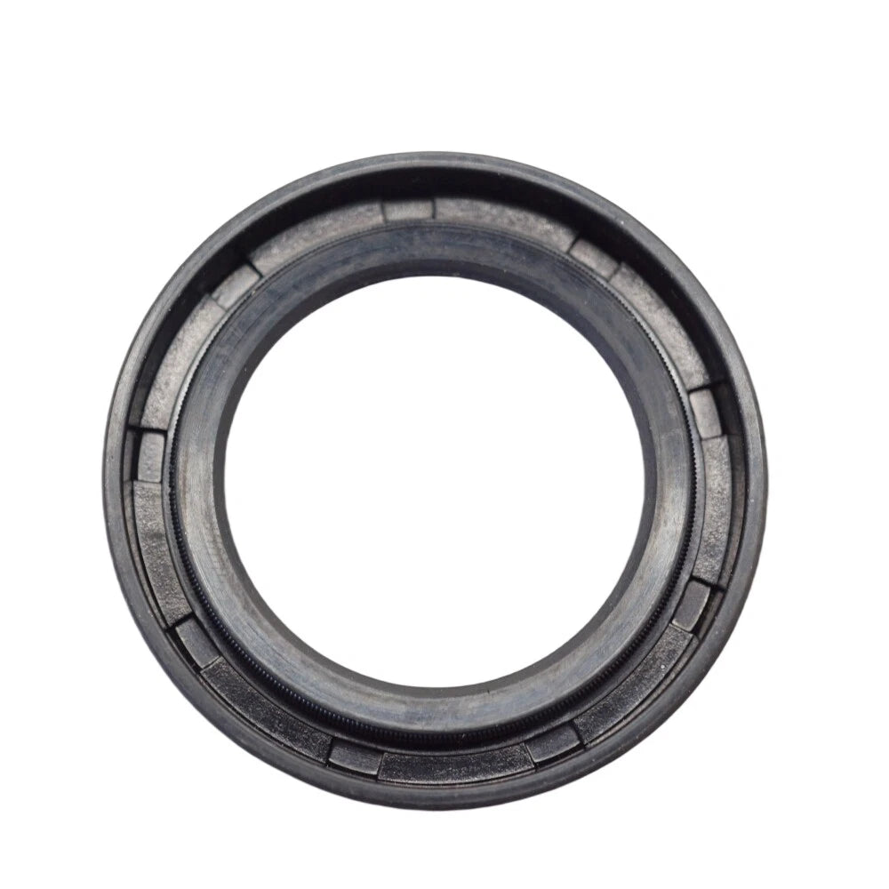 Lower Unit Seal Kit for Yamaha Outboard (93101-30002, 93101-30004)