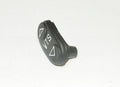 VTS Switch Button for Sea-Doo 580-951 (1993–2004) 004-100 OE 277000217