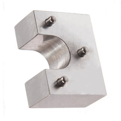 End Nut Tool for Volvo Penta AQ290 SP-A DP-A (3860881, 872612-7)