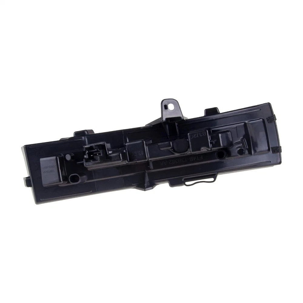 LED Left Side Rearview Mirror Turn Signal Light for Ford Edge (2015–2021)