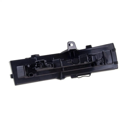 LED Left Side Rearview Mirror Turn Signal Light for Ford Edge (2015–2021)