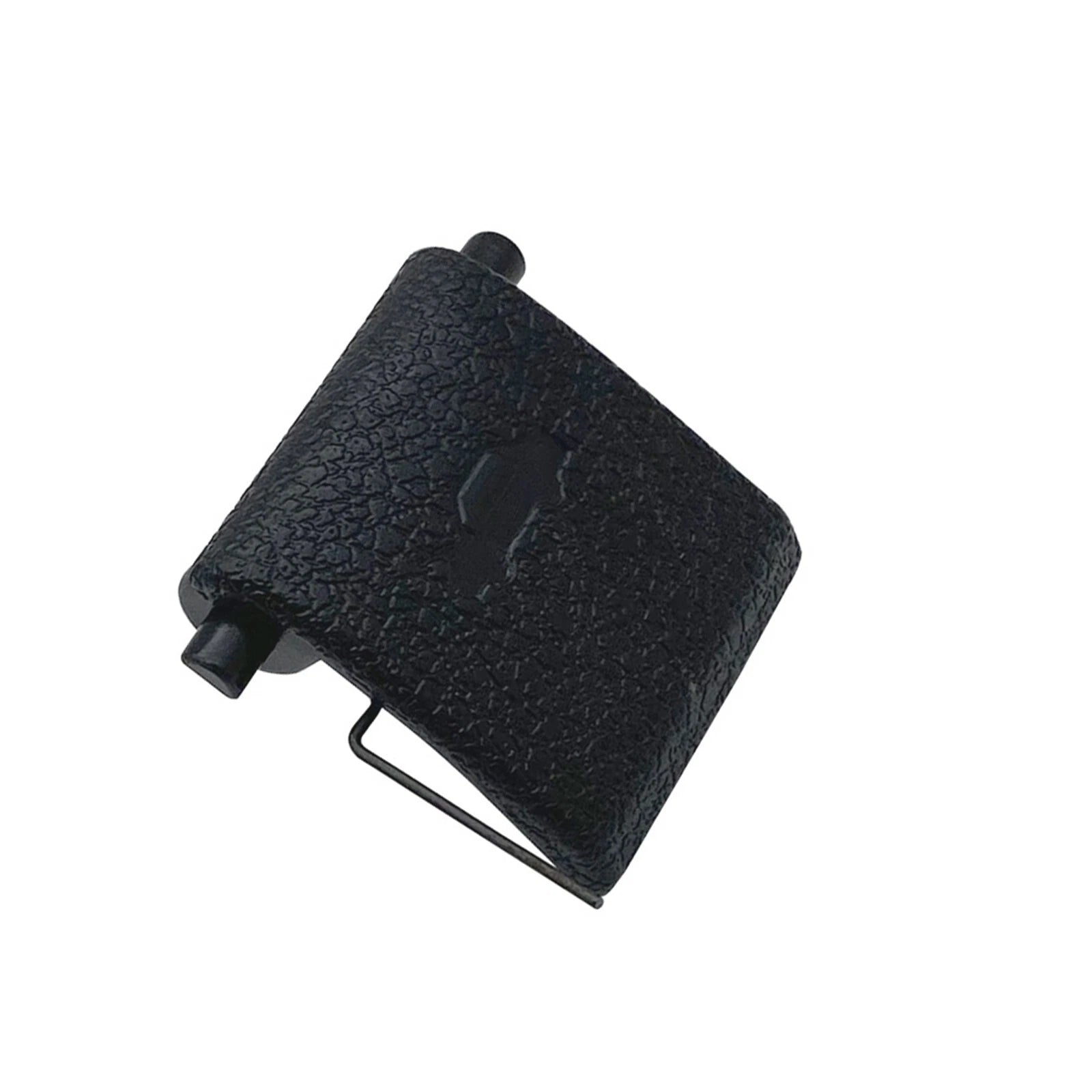 Front Engine Cover Release Mechanism for OEM Specified Vehicles