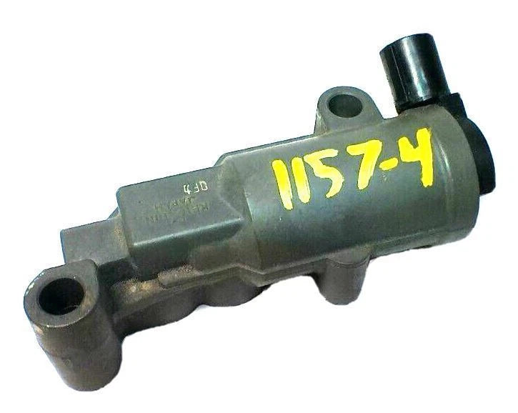 Electronic Air Control Valve for Honda EAC (36550-ZW5-003)