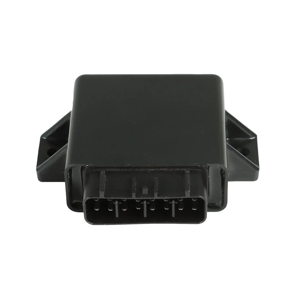 CDI Box Ignition for Polaris Predator 500 (2005–2007) 3089613