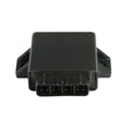 CDI Box Ignition for Polaris Predator 500 (2005–2007) 3089613