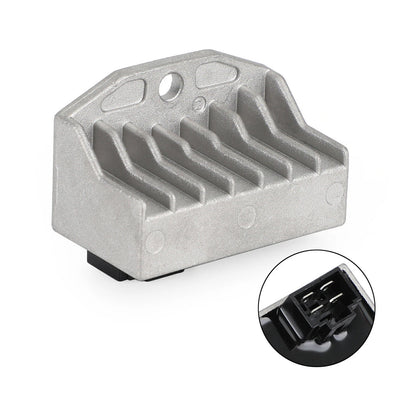 Rectifier Regulator for Honda XL 125 L XR 125 150 L ANF 125 Wave (2006–2020)