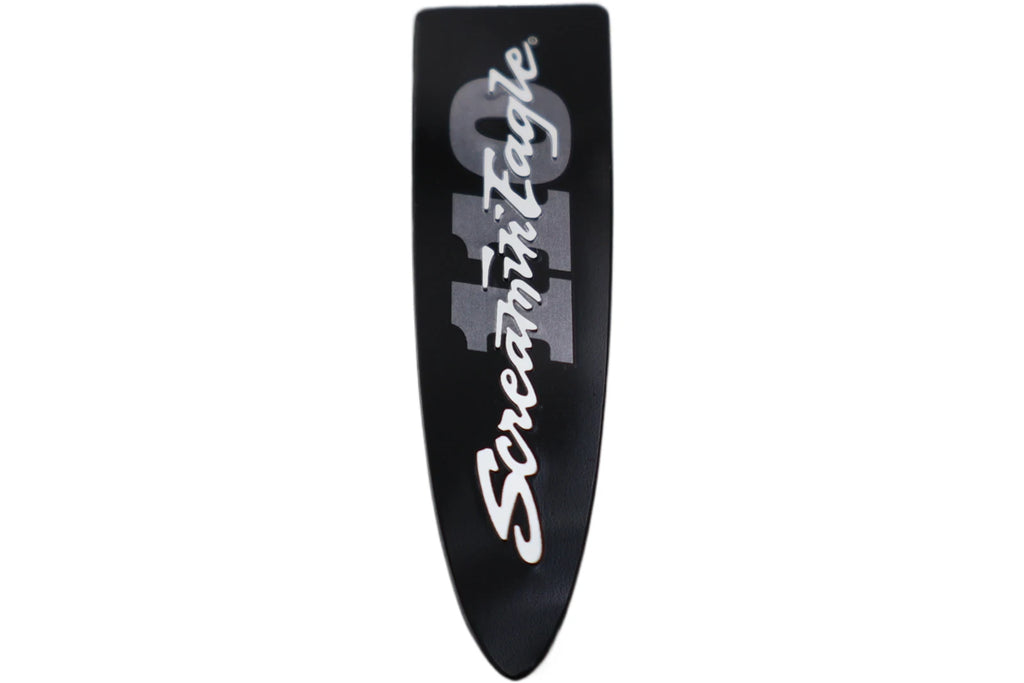 OEM Medallion for Harley-Davidson FXDSE Screamin Eagle Dyna 2009