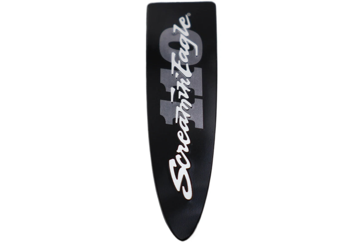 OEM Medallion for Harley-Davidson FXDSE Screamin Eagle Dyna 2009