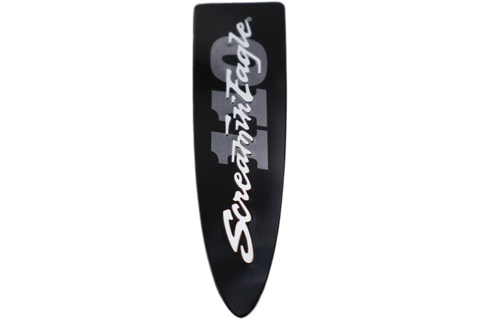 OEM Medallion for Harley-Davidson FXDSE Screamin Eagle Dyna 2009