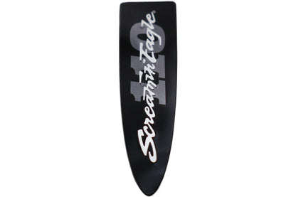 OEM Medallion for Harley-Davidson FXDSE Screamin Eagle Dyna 2009