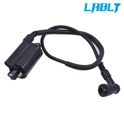 Ignition Coil for John Deere GX345 265 285 320 425 455 (21121-2083)