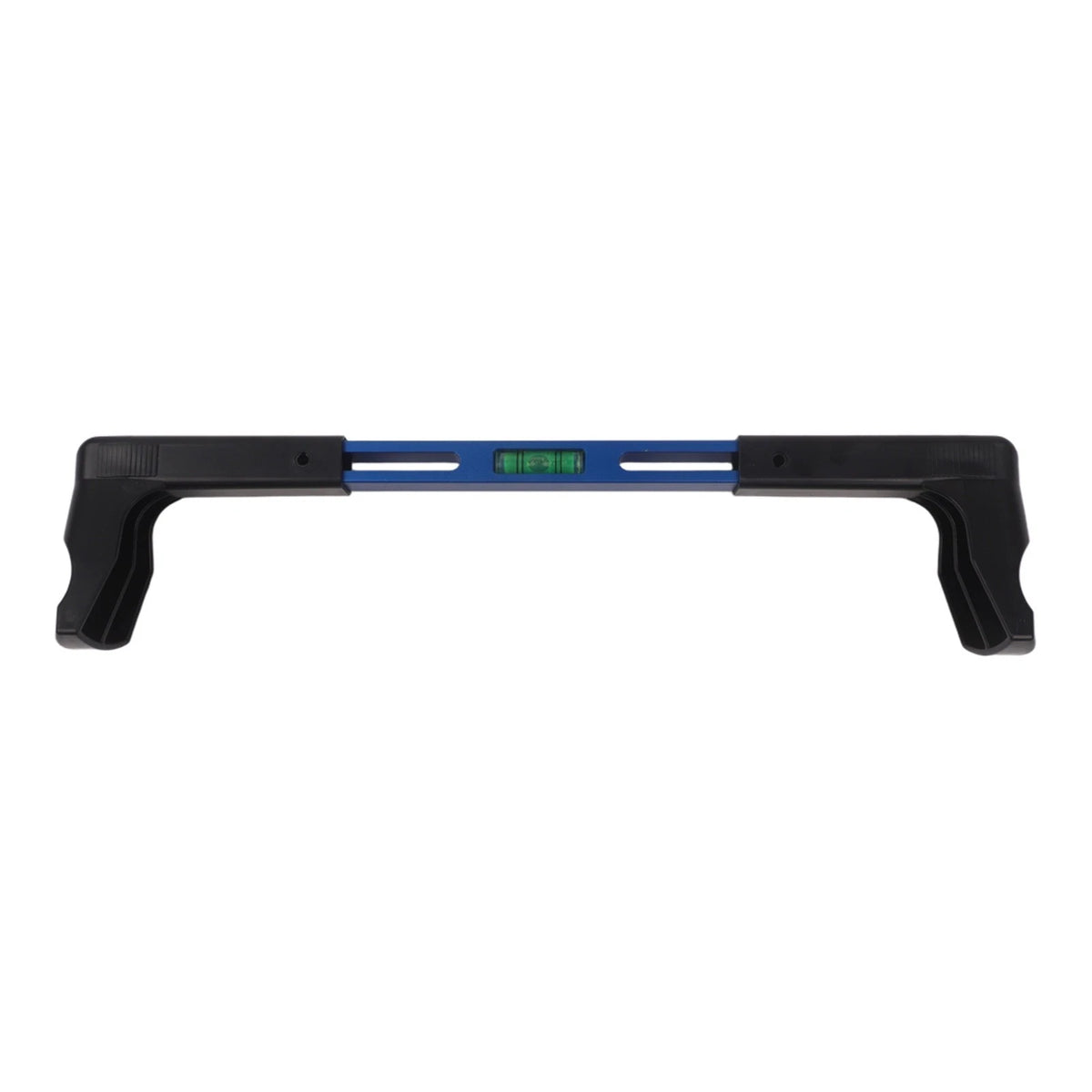 Steering Wheel Alignment Tool Telescopic Bracket Adjustable 270mm 350mm