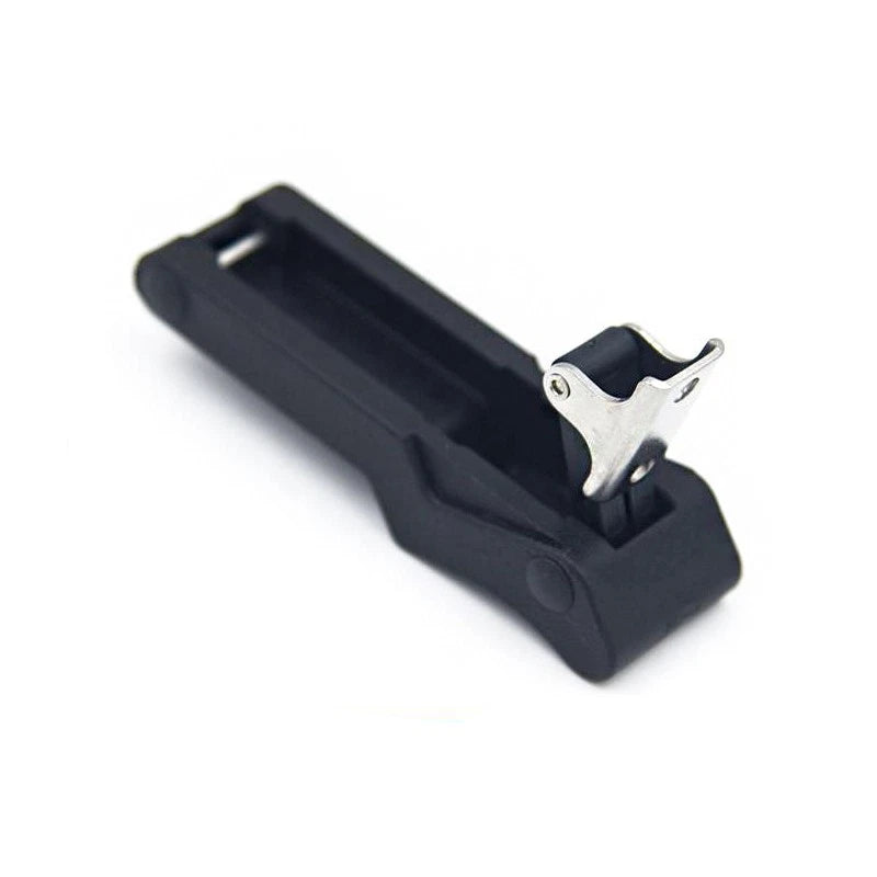 C9104 Over-Center Door Latch for