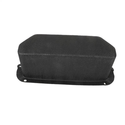 For Ram 1500 Trunk Floor Storage Box Organizer Bin 68268035AB