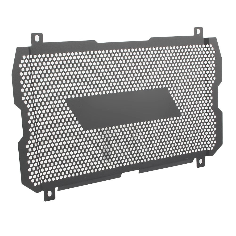 Front Radiator Guard Grill for Kawasaki Z900 (2017–2018)