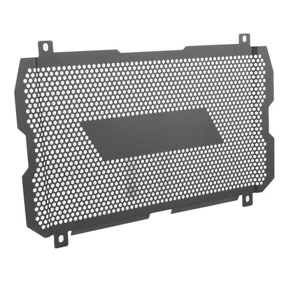 Front Radiator Guard Grill for Kawasaki Z900 (2017–2018)