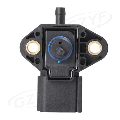 Fuel Injection Rail Pressure Sensor for Ford Mercury MKZ (2006–2016) 0261230093