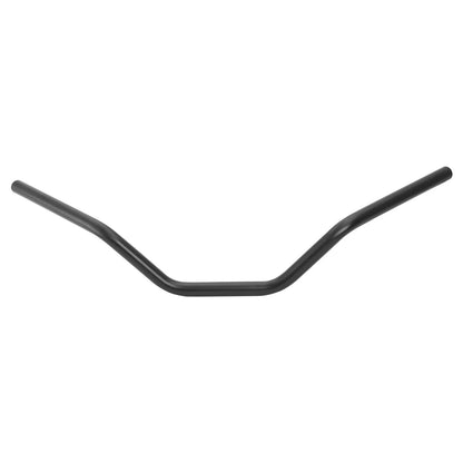 5'' Rise 1'' Ape Hanger Handlebar for Harley Softail Sportster 883 XL1200