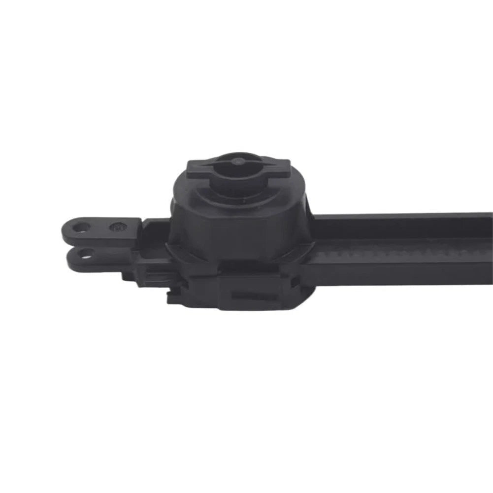 Glove Box Damper for Haval H4 H6 F7 (2018–2023)