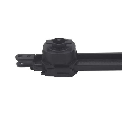 Glove Box Damper for Haval H4 H6 F7 (2018–2023)
