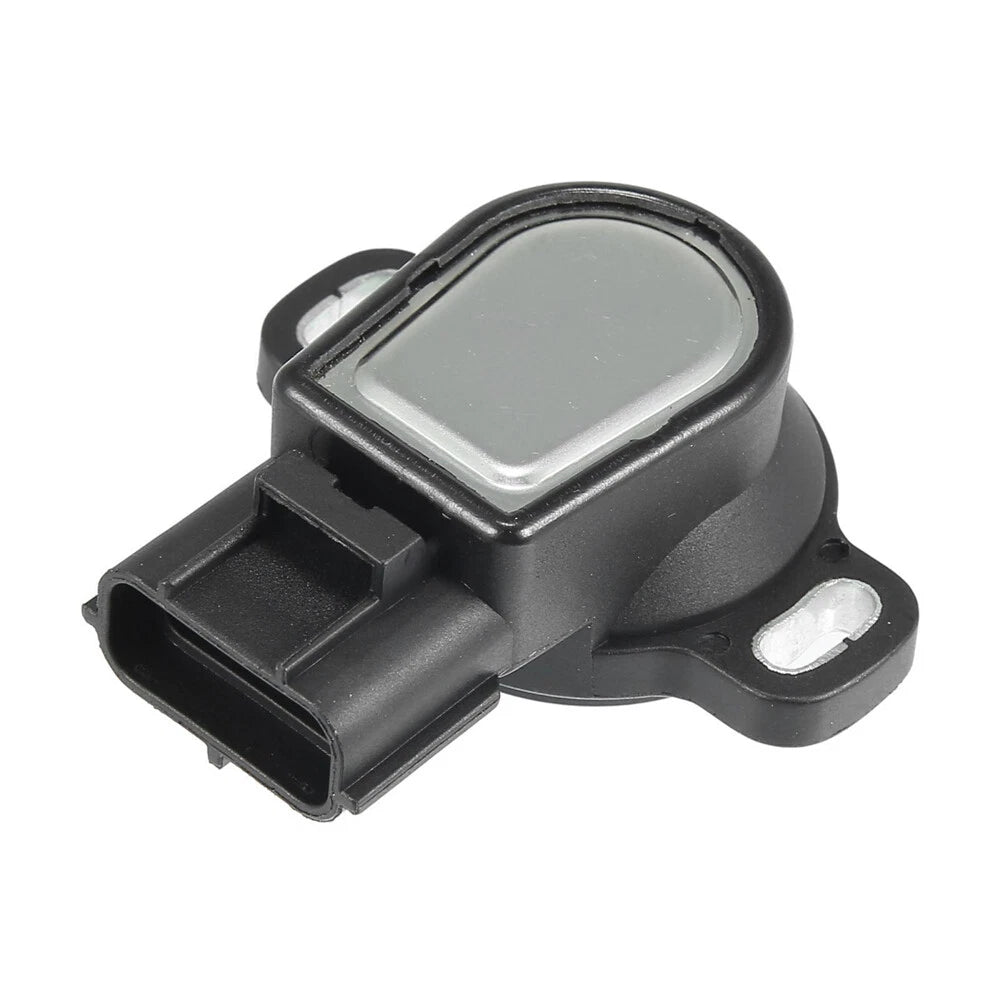 Throttle Position Sensor 89452-30140 for Toyota Land Cruiser (1998–2000)