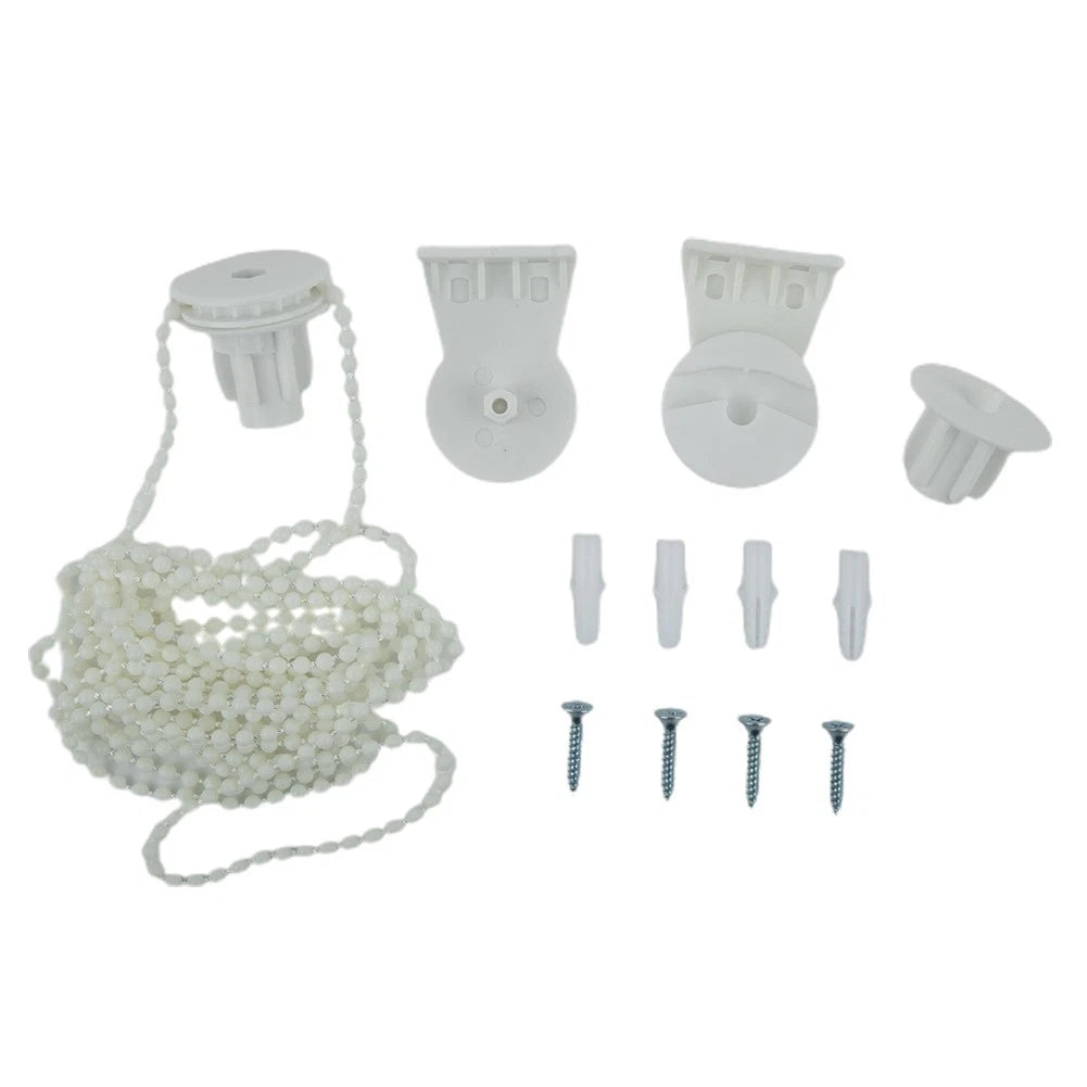 25mm Roller Blind Fitting Kit for