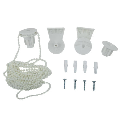 25mm Roller Blind Fitting Kit for
