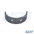 WSM Bearing for