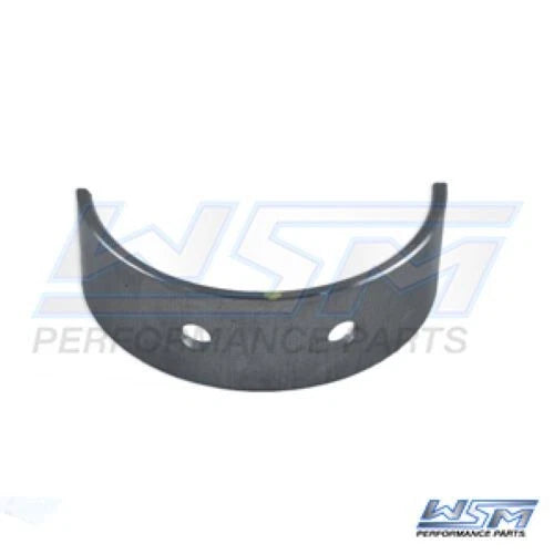 WSM Bearing for