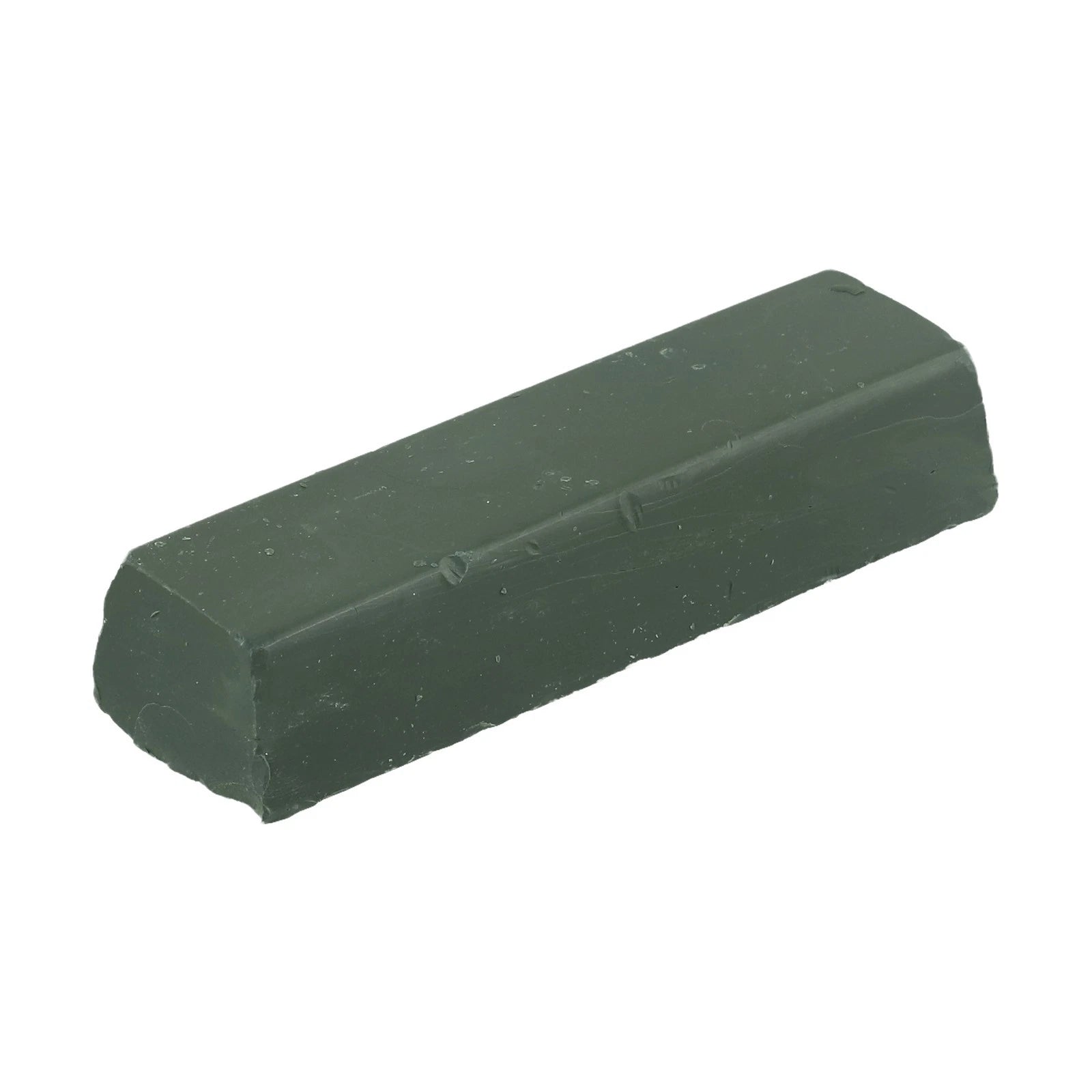 Polishing Paste for Metals (Chromium Grinding Wax)