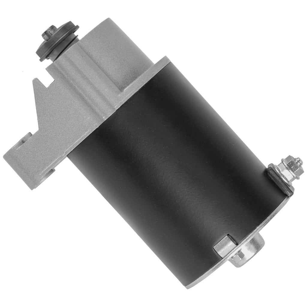 Starter Replacement for John Deere 16 16HP Briggs & Stratton (2000–2010)