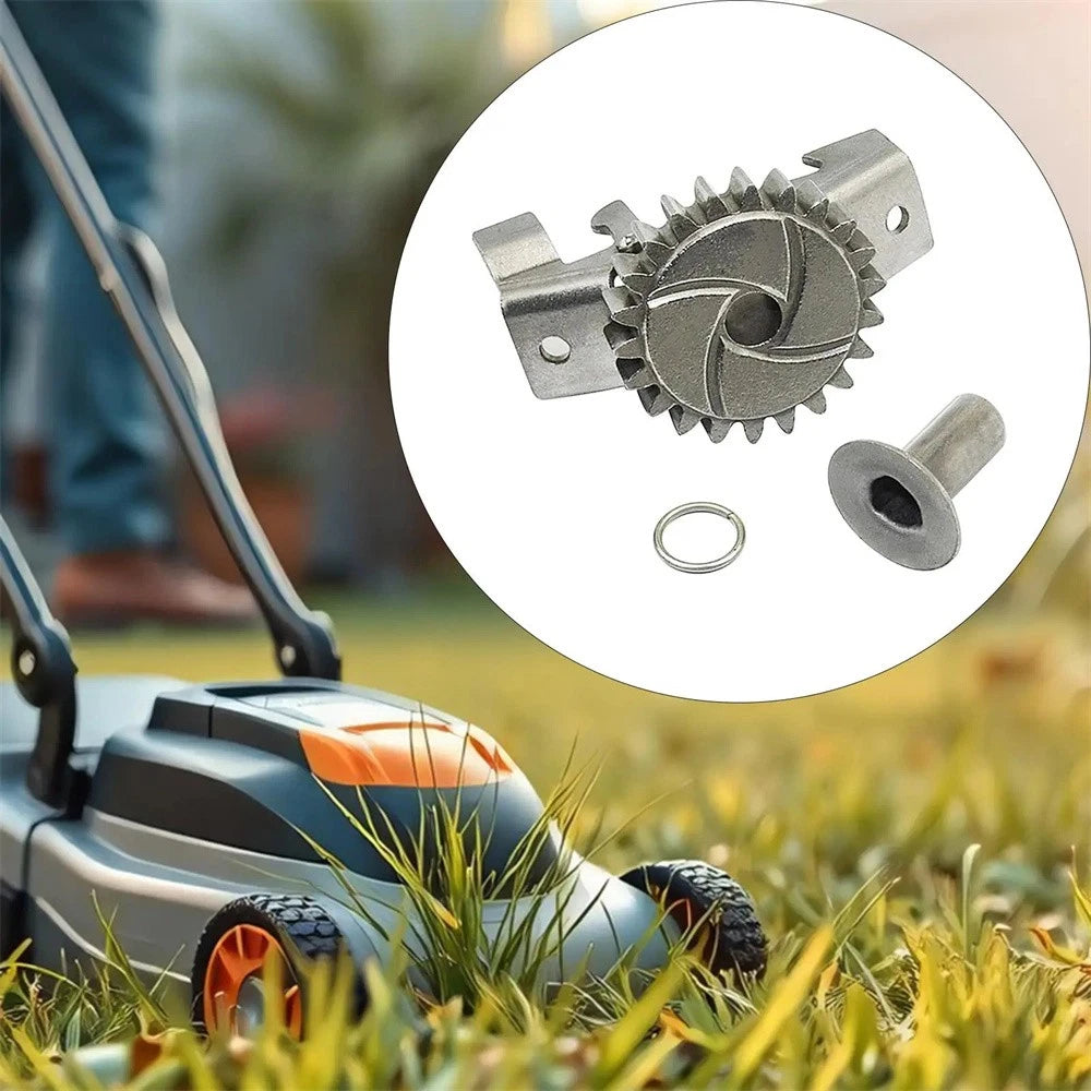 For Briggs & Stratton Lawn Mower Governor Gear 793338
