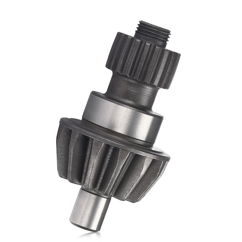 Final Drive Pinion Gear for Honda Rancher 420 TRX420 (2007–2023)