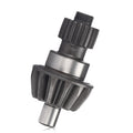 Final Drive Pinion Gear for Honda Rancher 420 TRX420 (2007–2023)