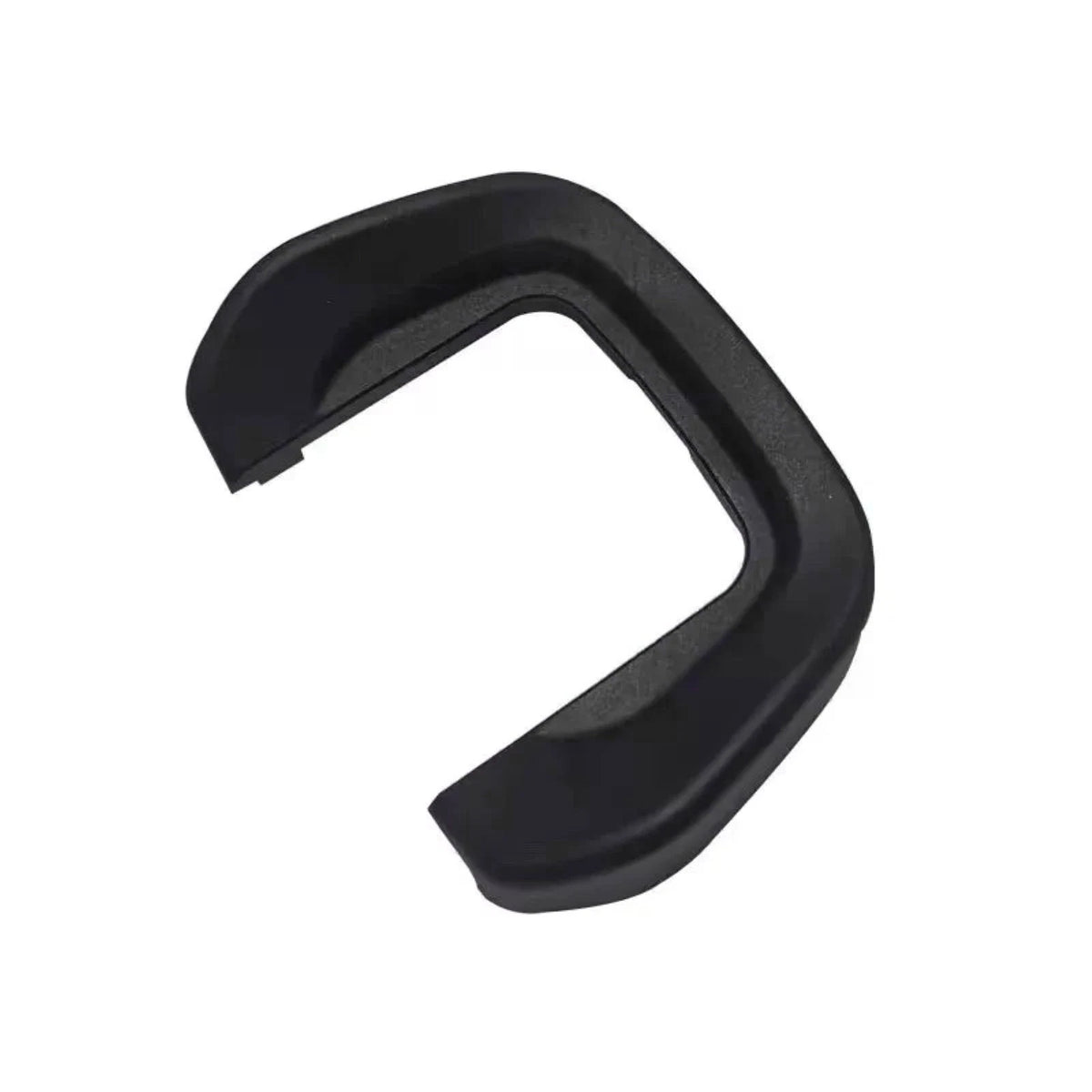 Eyecup for Canon EOS R EOS-R (2018–Present)