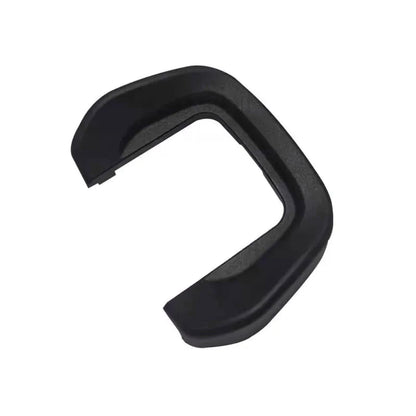 Eyecup for Canon EOS R EOS-R (2018–Present)