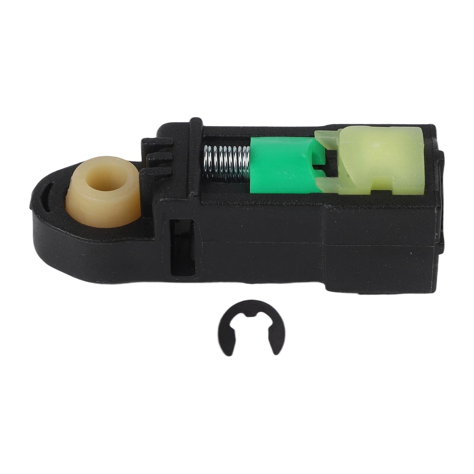 Automatic Correct Connector for Ford Mondeo Kuga